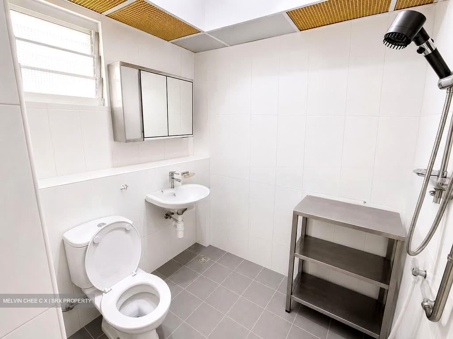 Blk 256B Sumang Walk (Punggol), HDB 2 Rooms #605959491